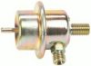 BOSCH 0 280 161 007 Pulsation Damper, fuel supply system